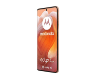 Motorola edge 50 ultra 5G 16GB/1TB Peach Fuzz 144Hz - 1245515 - zdjęcie 11